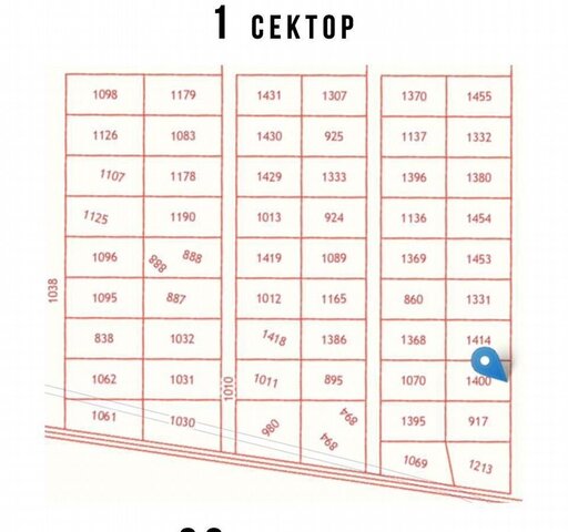 земля метро Октябрьская дом 2а фото