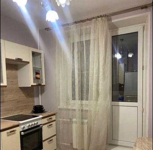 ул Отрадная 1 фото