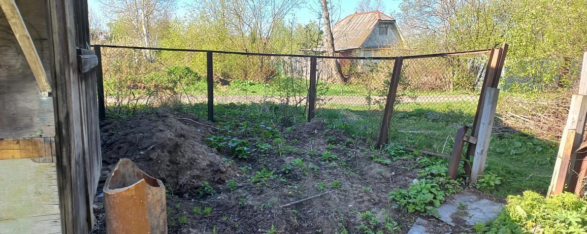 земля г Нижний Тагил р-н Ленинский ул Пархоменко фото 3
