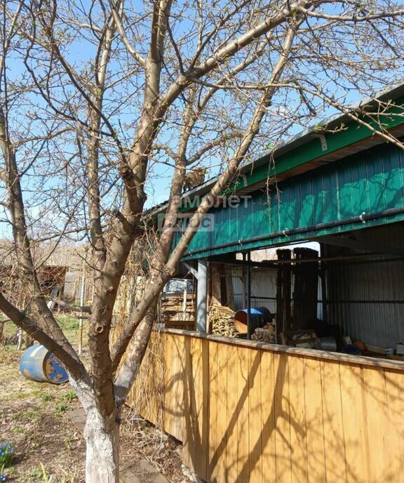 дом г Верхний Уфалей с Иткуль ул Советская 27 Верхнеуфалейский городской округ фото 16