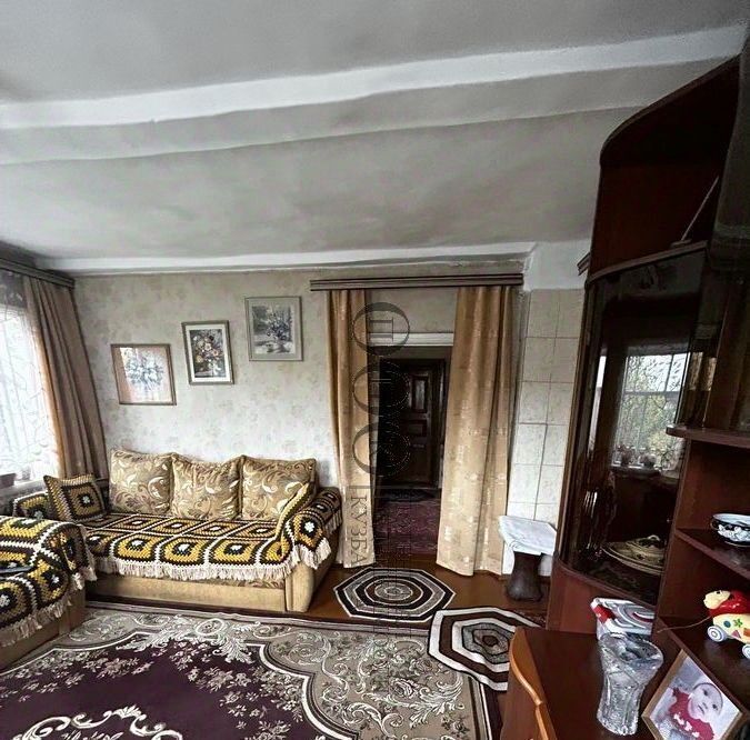 дом г Кемерово р-н Заводский ул 2-я Иланская 45 фото 11