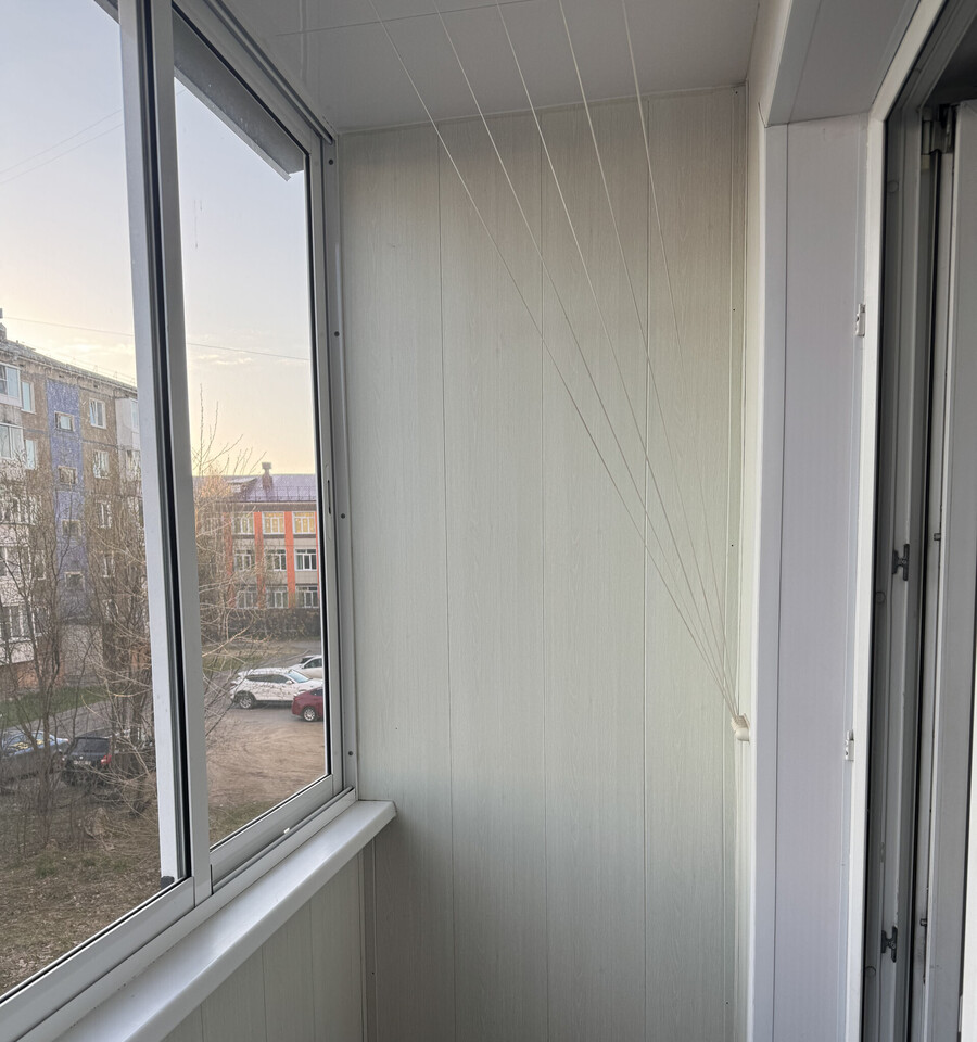 квартира г Архангельск р-н Исакогорский округ Левый Берег Бакарица ул Дежнёвцев 11 м-н фото 11
