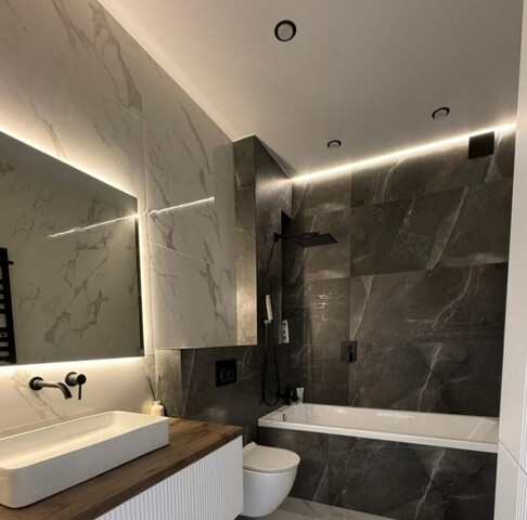 Музыкальный дом 144/2 фото