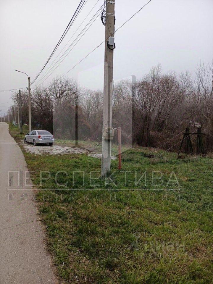 дом г Новороссийск п Верхнебаканский ул Баканская 12 фото 4