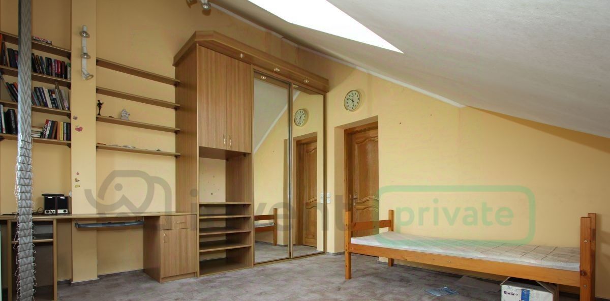 квартира г Калининград р-н Центральный ул Сержанта Колоскова 2а фото 18