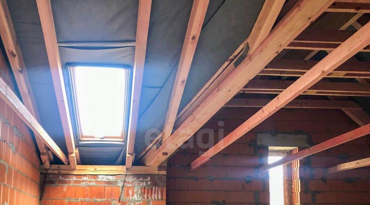 дом городской округ Наро-Фоминский г Апрелевка ул Парк Апрель 26 Апрелевка фото 14