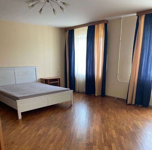 метро Ломоносовская пр-кт Большевиков 68к/1 фото