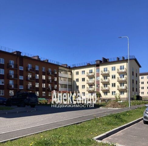 п Щеглово 94 фото