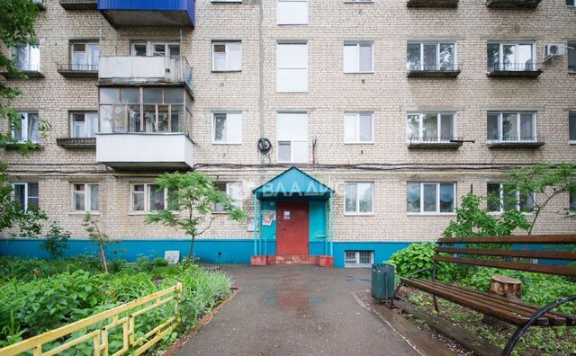 ул Минская 8 Балаковский р-н, муниципальное образование фото