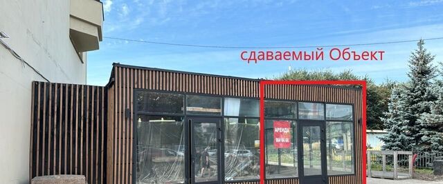 метро Московские Ворота р-н Московская Застава дом 133 фото