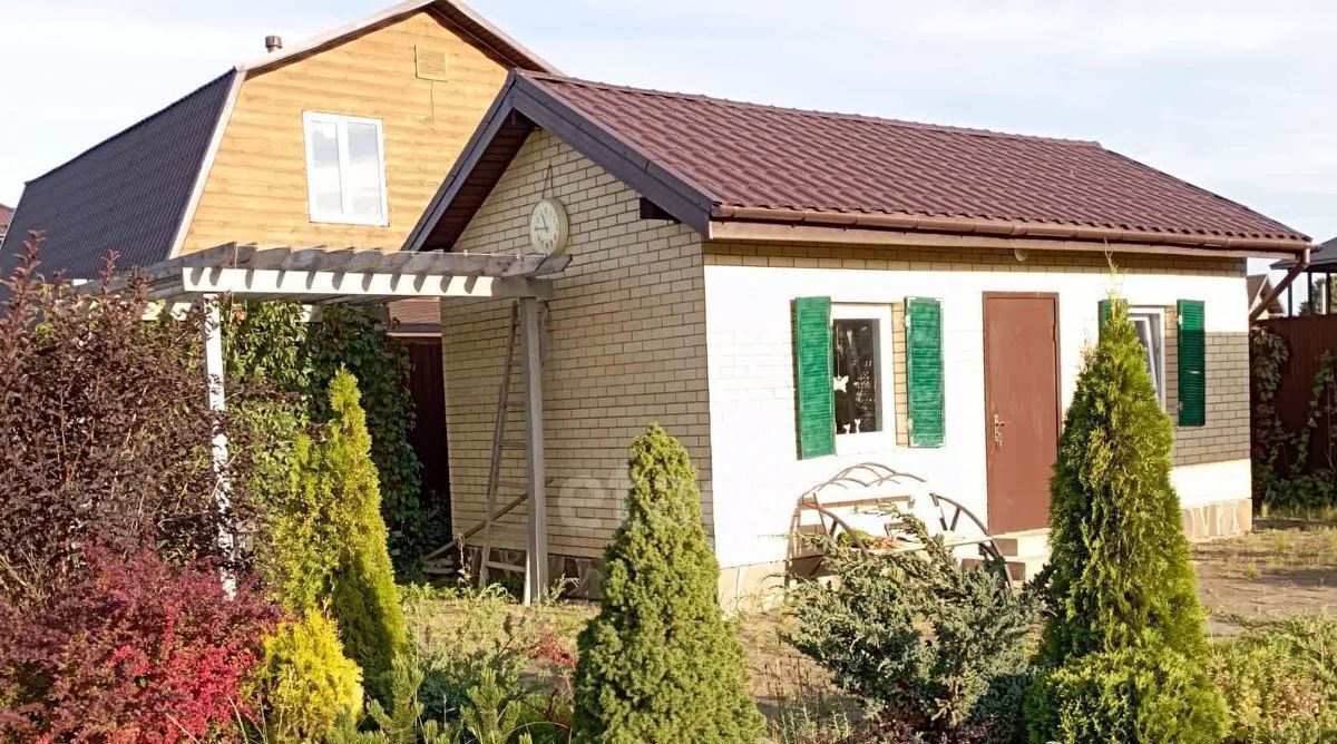 земля г Лосино-Петровский Взлетный кв-л, Щёлковская, 89 фото 6