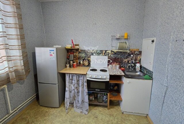 г Красноармейск ул Свердлова 4а фото