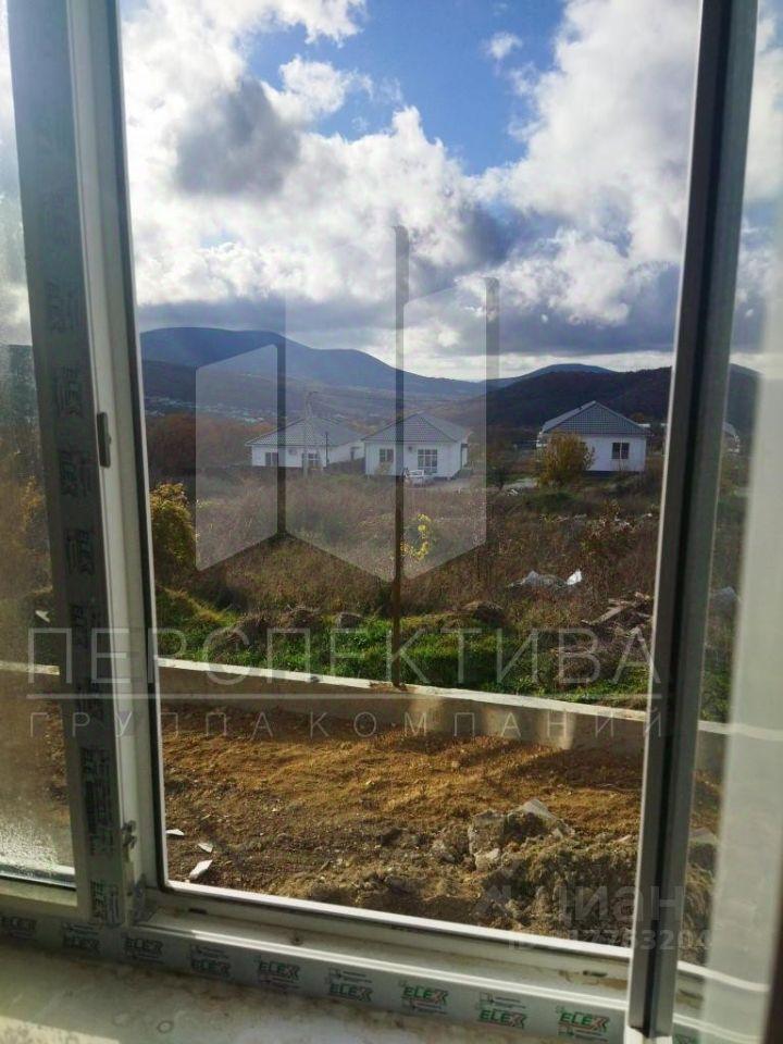 дом г Новороссийск с Гайдук с Борисовка пер Клюквенный р-н Приморский фото 6