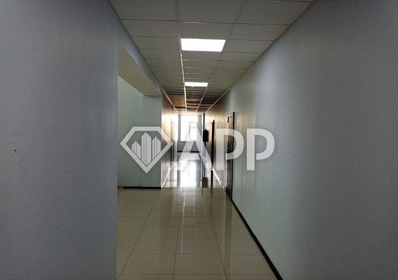 офис г Новороссийск р-н Центральный ул Энгельса 32 фото 8