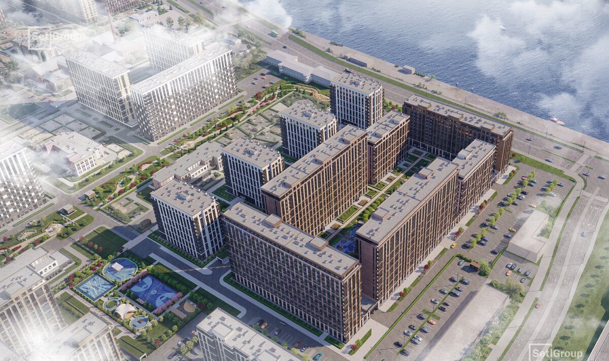 квартира г Санкт-Петербург метро Елизаровская наб Октябрьская корп. 1. 2 фото 8