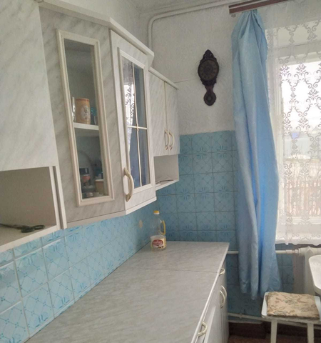 квартира ул Майская 20 фото