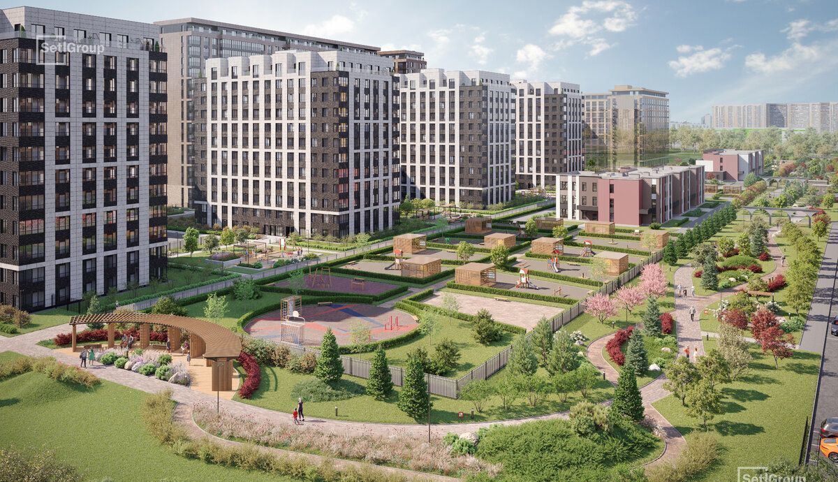 квартира г Санкт-Петербург метро Елизаровская наб Октябрьская корп. 1. 2 фото 11
