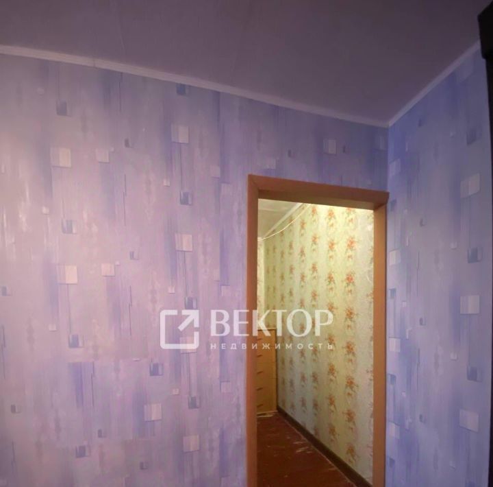 квартира г Кострома ул Пушкина 1 фото 17