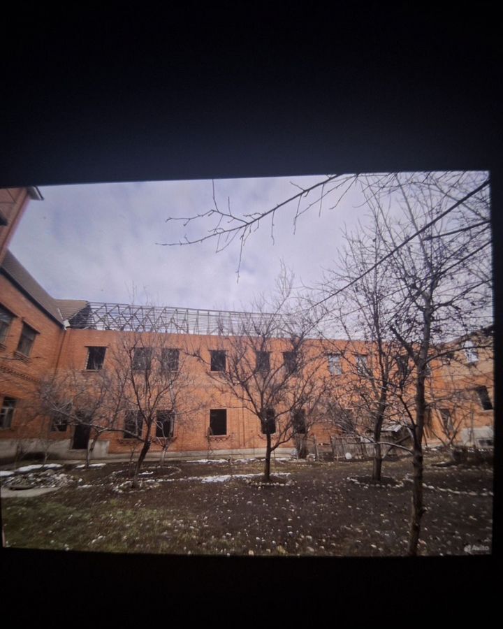 дом г Карабулак ул Гулиева 52 фото 4