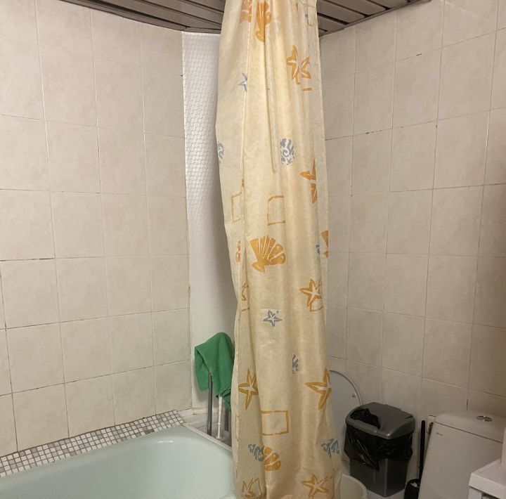 квартира г Тольятти р-н Автозаводский б-р Королева 5 6-й кв-л фото 11