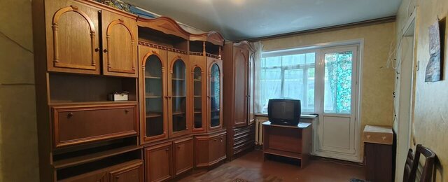 р-н Октябрьский ул Новоселов 3 фото