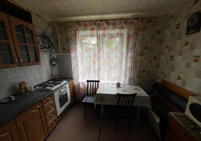 дом 3 Республика Татарстан Татарстан, муниципальное образование Нижнекамск фото