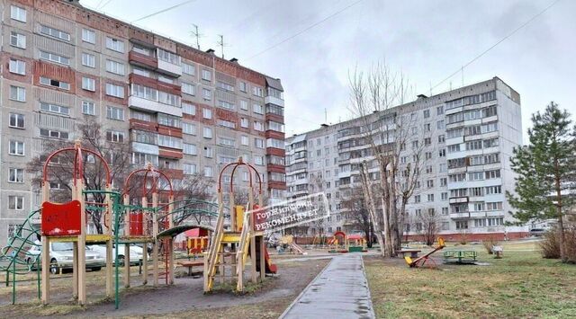 дом 119 Площадь Маркса фото