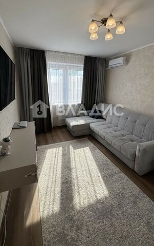 ЖК «Марусино-2» Некрасовка фото