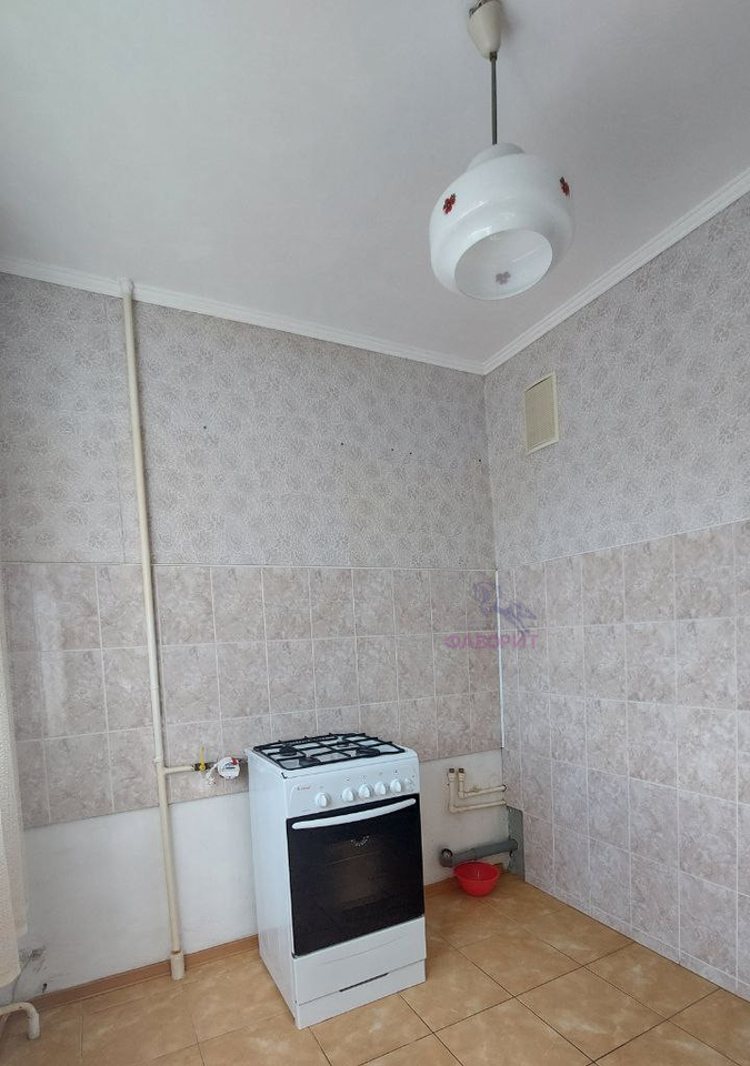 квартира г Орск ул Новосибирская 16 фото 8