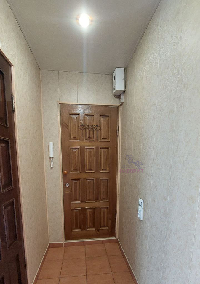 квартира г Орск ул Новосибирская 16 фото 10