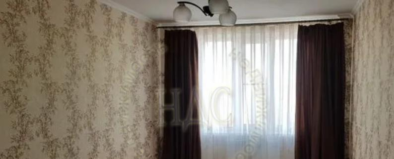 квартира г Курск р-н Центральный ул Советская 12 Центр м-н фото 9