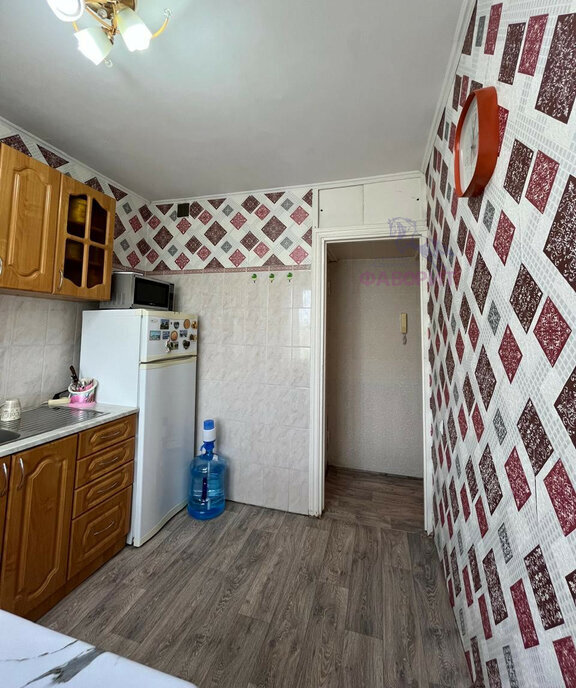 квартира г Орск Новый город ул Ужгородская 92 город фото 14