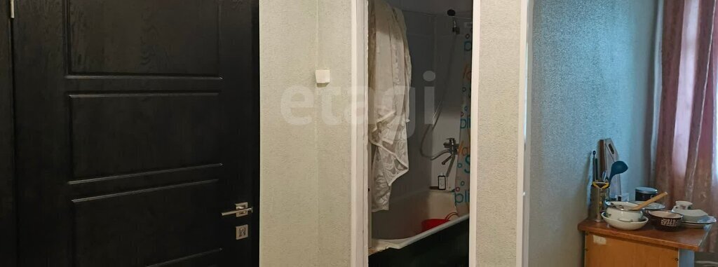 комната г Ковров ул Социалистическая 3 фото 7