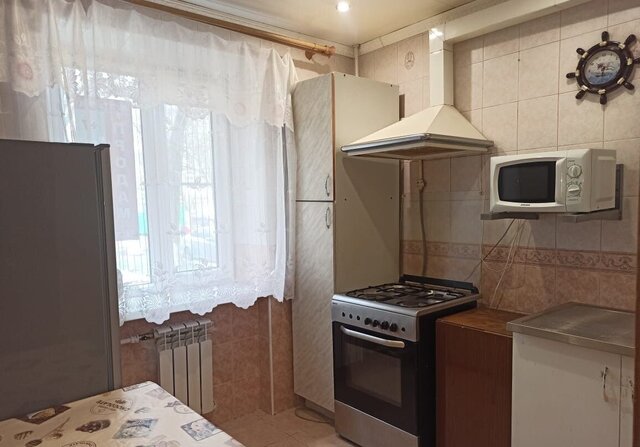 ул Октябрьская 199 фото