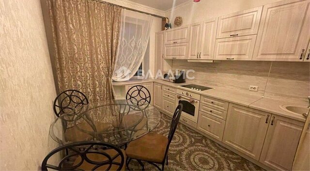 Девяткино, улица Шоссе в Лаврики, 76 фото