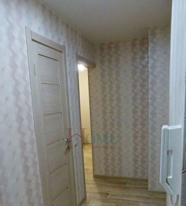 квартира г Новосибирск ул Выставочная 20 Площадь Маркса фото 9