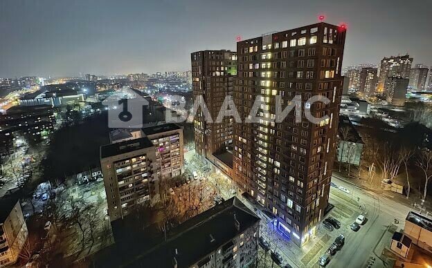 квартира г Москва метро Жулебино ул Кирова 9к/3 Московская область, Люберцы фото 19