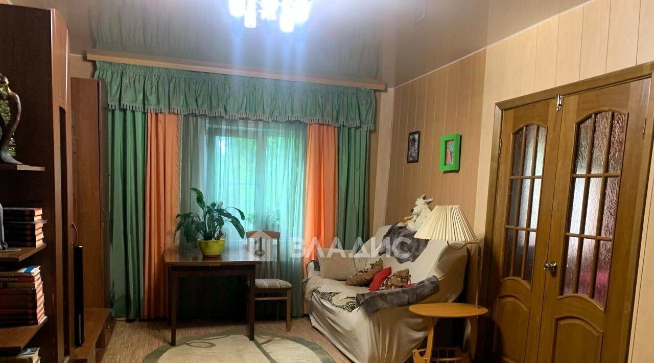 дом г Калуга р-н Московский ул Ермоловская фото 17