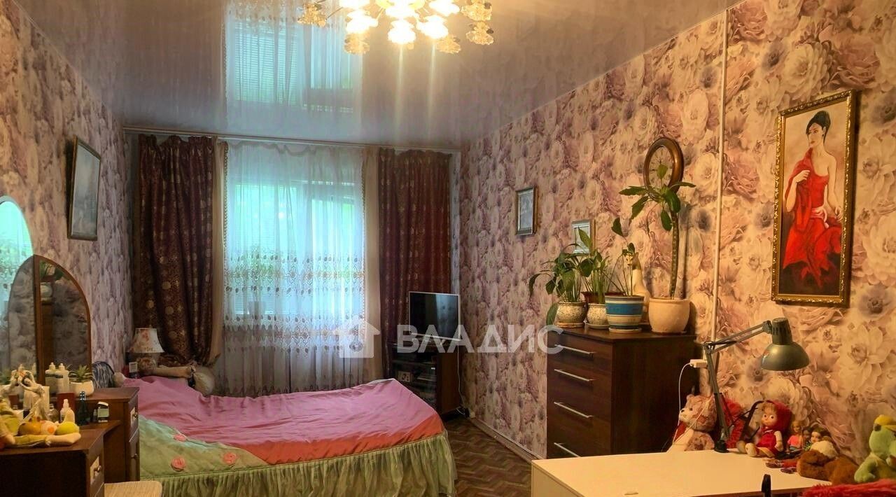 дом г Калуга р-н Московский ул Ермоловская фото 22