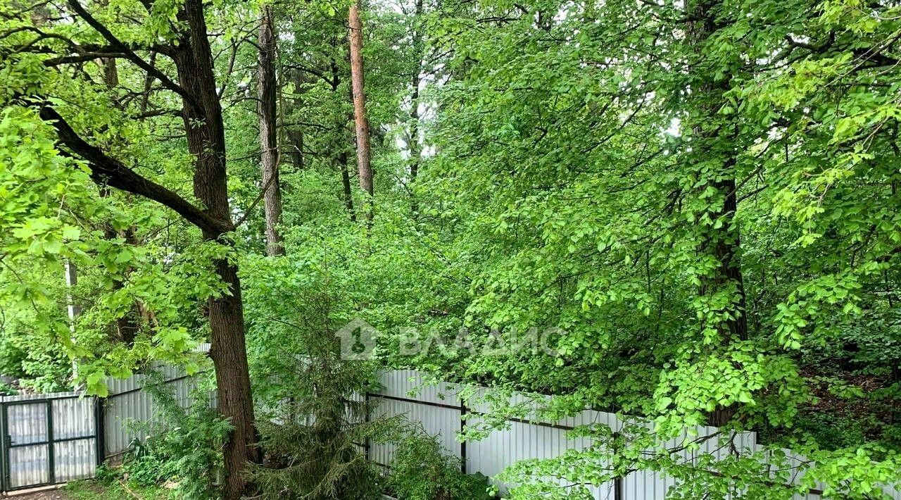 дом г Калуга р-н Московский ул Ермоловская фото 33