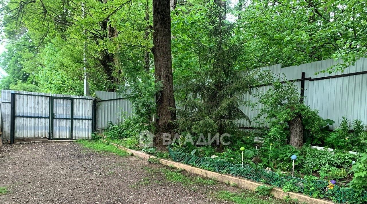дом г Калуга р-н Московский ул Ермоловская фото 34