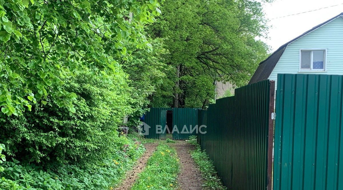 дом г Калуга р-н Московский ул Ермоловская фото 35
