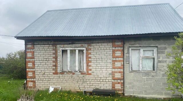 р-н Ленинский СОСН Сирень тер., ул. Грушевая фото