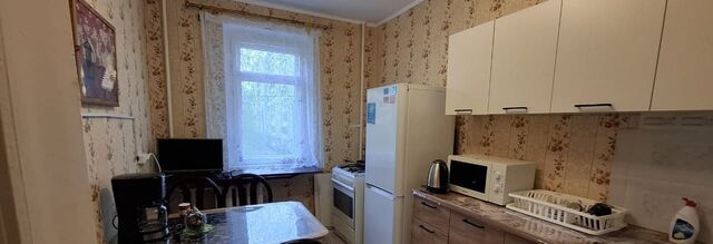 Яшьлек ул Фатыха Амирхана 79 фото