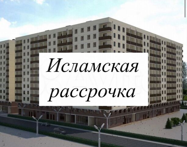 ул П.И.Чайковского 23 фото