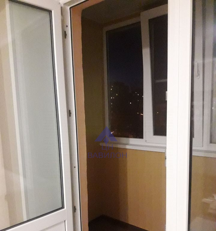 квартира г Волгодонск квартал В-4 ул Дружбы 14 фото 8