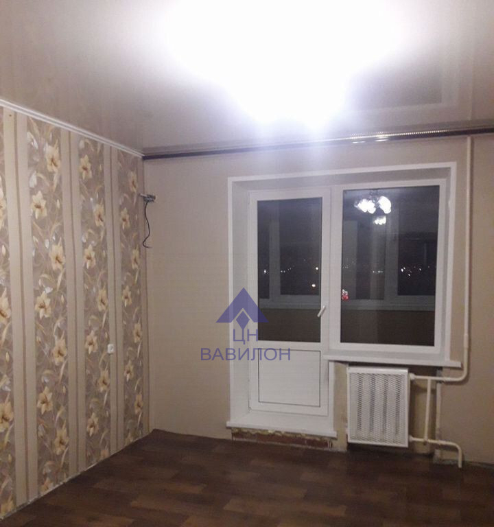 квартира г Волгодонск квартал В-4 ул Дружбы 14 фото 17