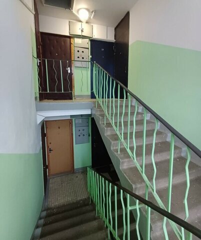 ул Леваневского 4 фото