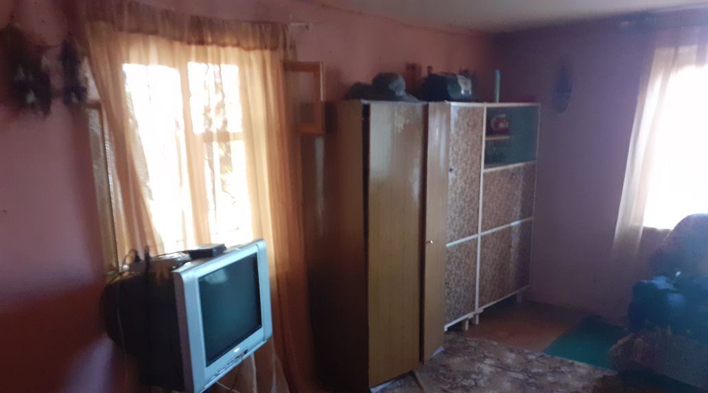 дом г Волжский снт Дары природы ул Крайняя 20 фото 2