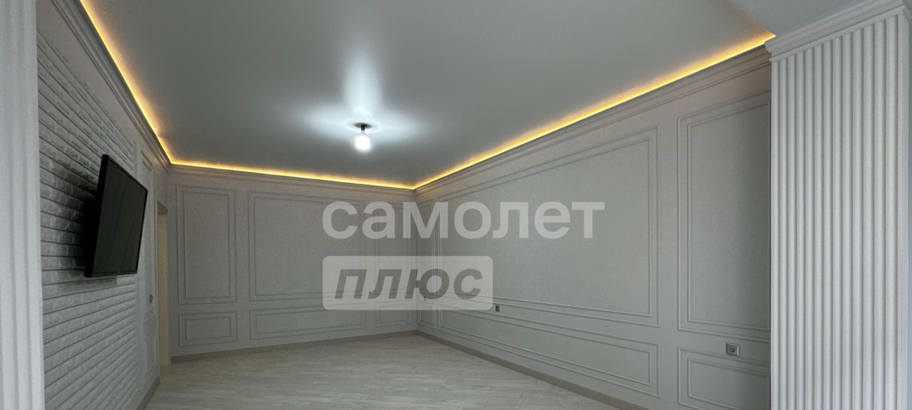 квартира г Дербент Строящееся здание фото 4